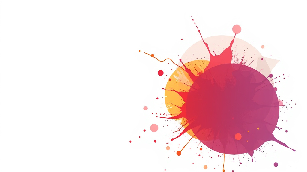 Banner www.bepxanhanlanh.store