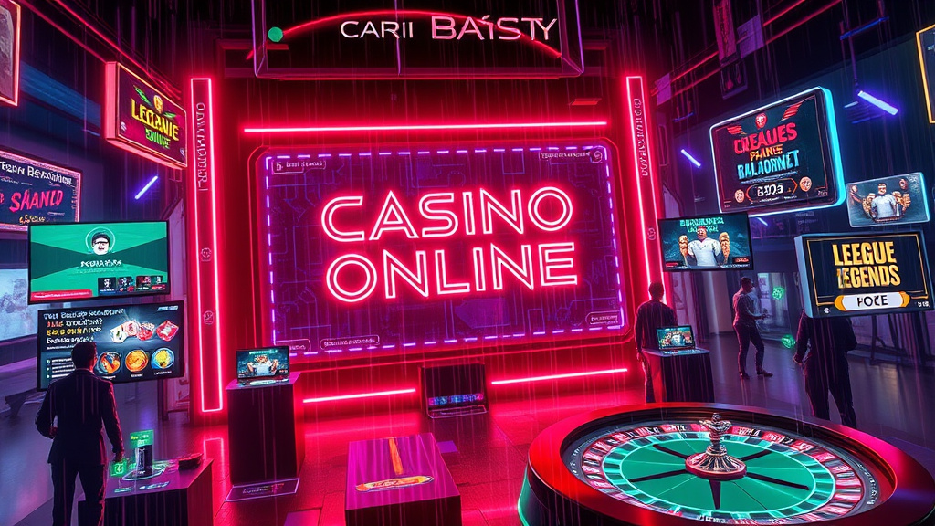 Banner www.bepxanhanlanh.store