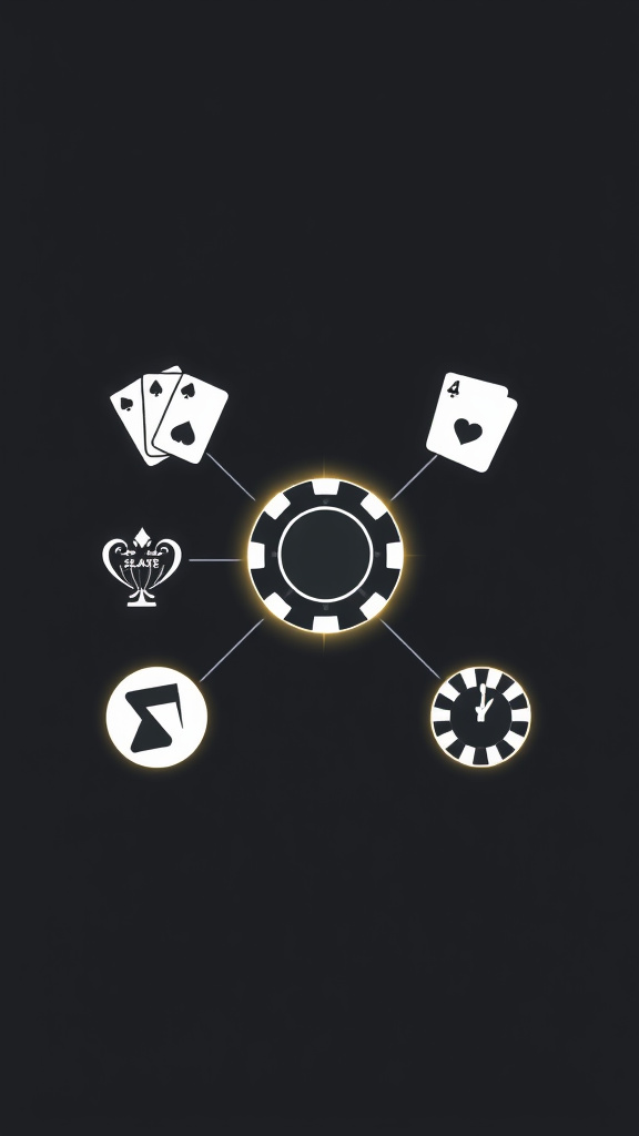 Banner www.bepxanhanlanh.store