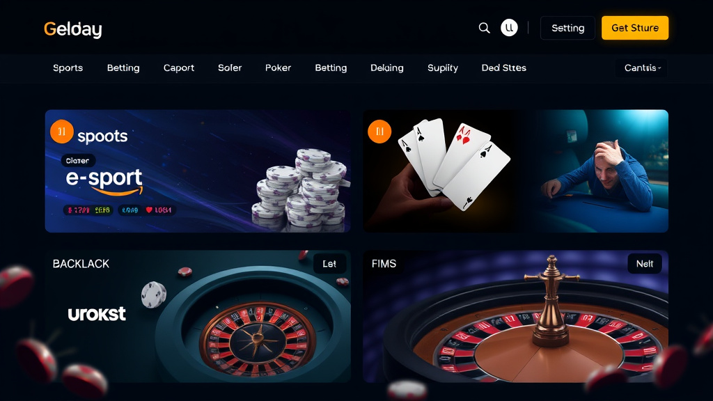 Banner www.bepxanhanlanh.store