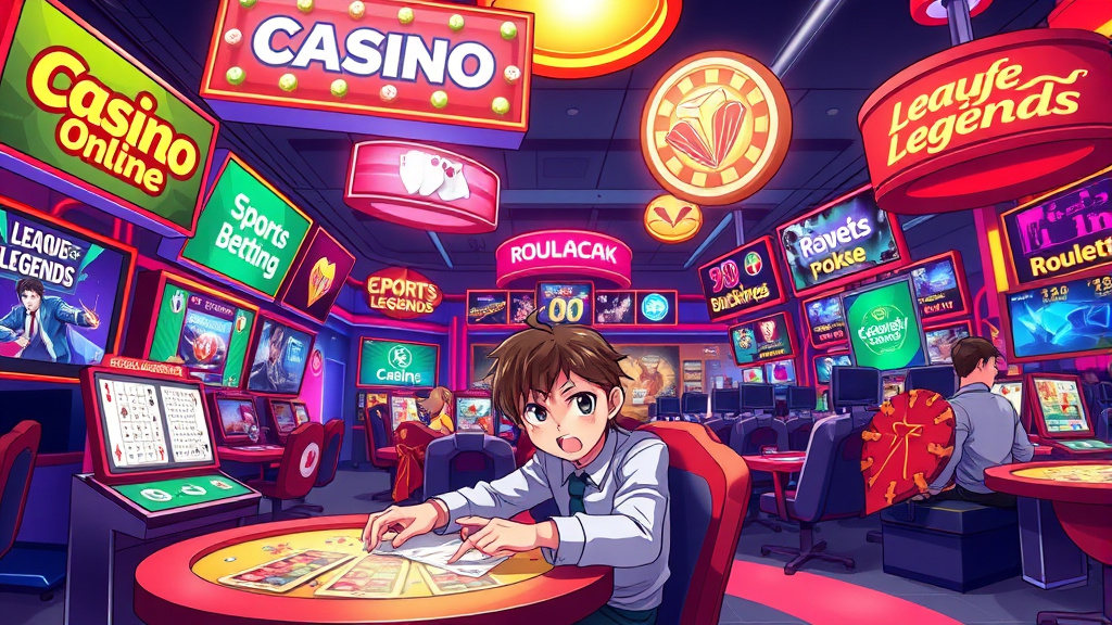 Banner www.bepxanhanlanh.store