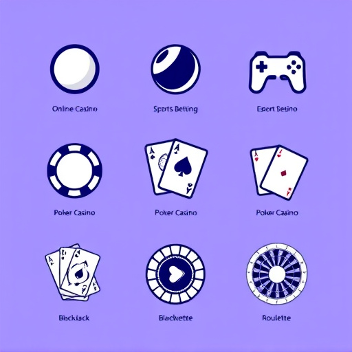 Banner www.bepxanhanlanh.store