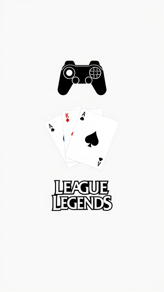 Banner www.bepxanhanlanh.store