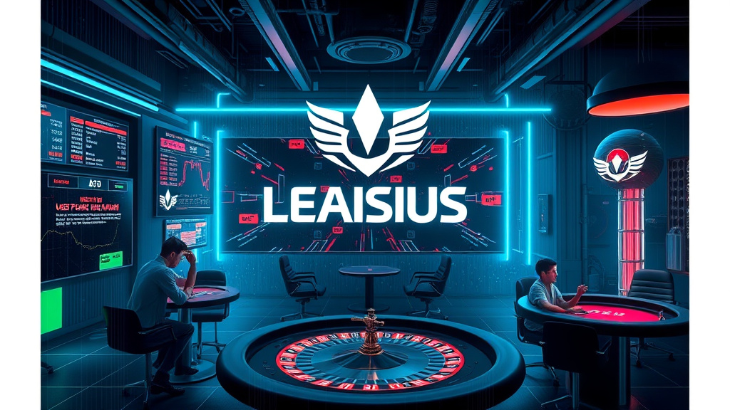 Banner www.bepxanhanlanh.store