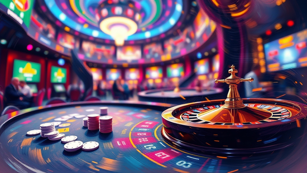 Banner www.bepxanhanlanh.store