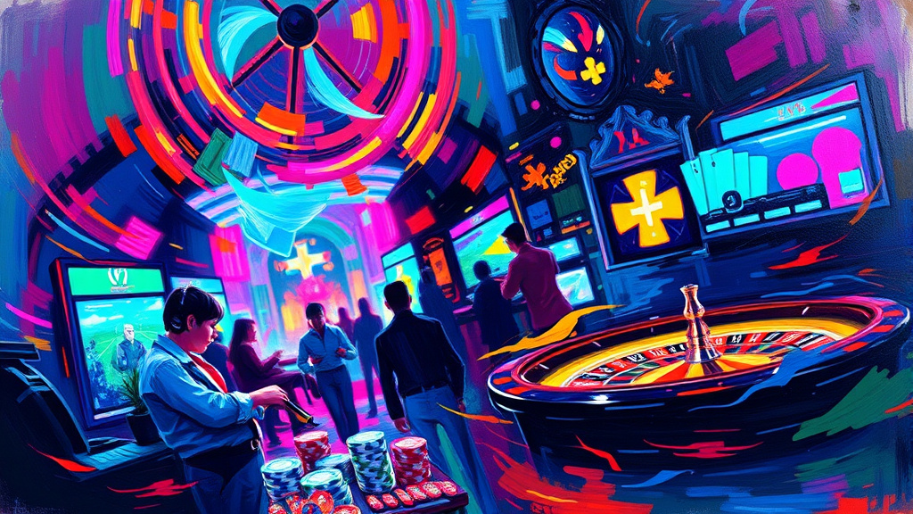 Banner www.bepxanhanlanh.store