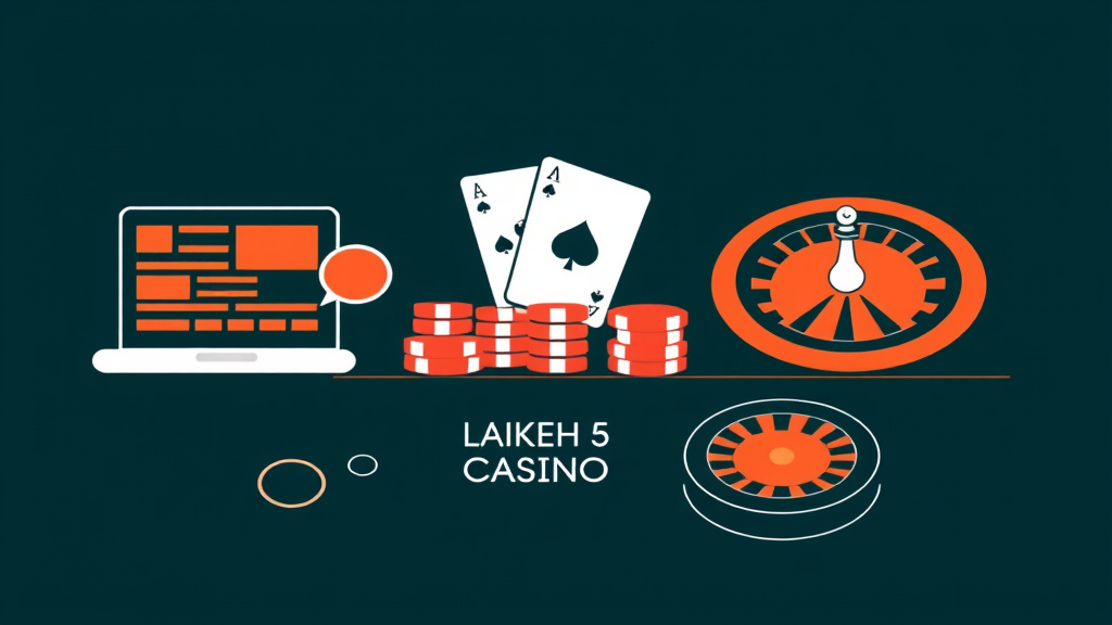 Banner www.bepxanhanlanh.store