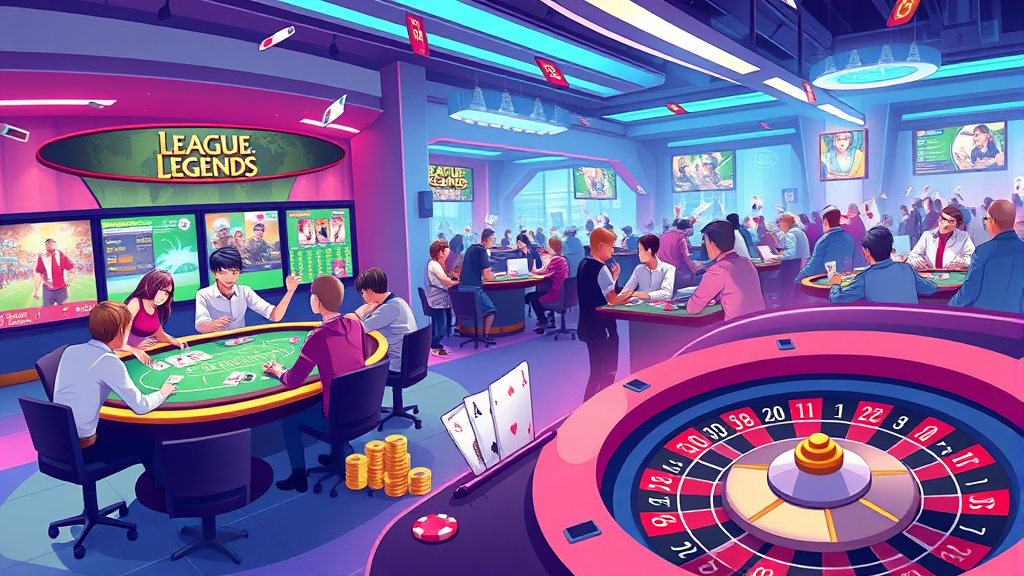 Banner www.bepxanhanlanh.store