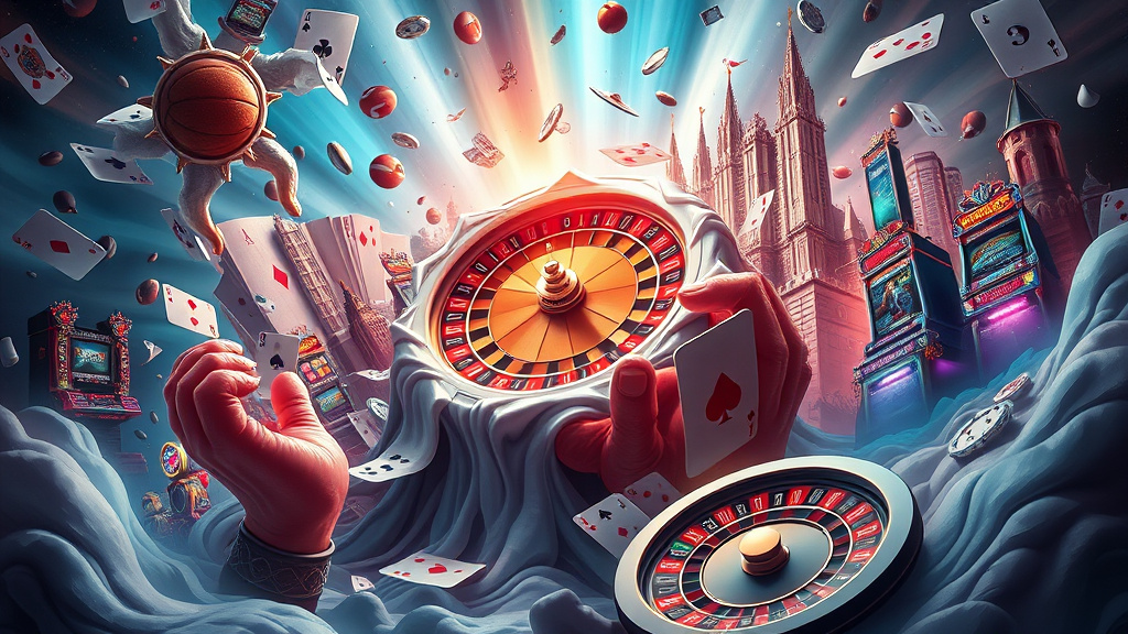 Banner www.bepxanhanlanh.store