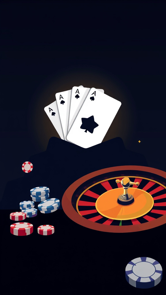 Banner www.bepxanhanlanh.store