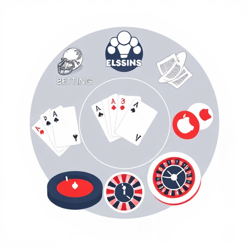 Banner www.bepxanhanlanh.store