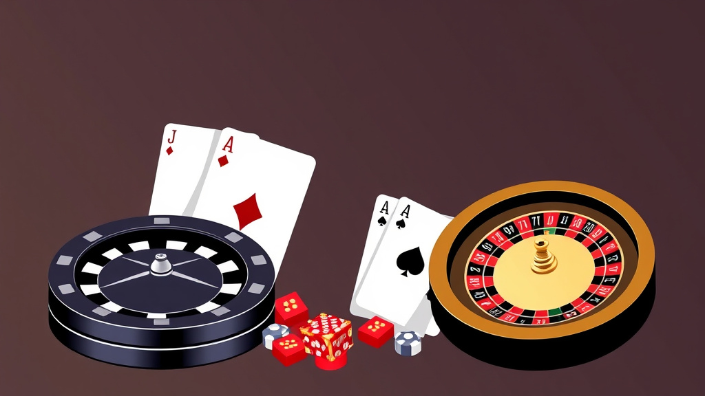 Banner www.bepxanhanlanh.store