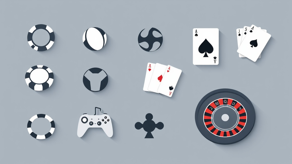 Banner www.bepxanhanlanh.store