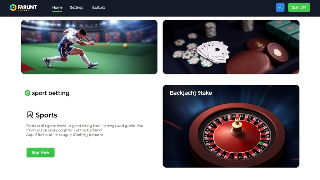 Banner www.bepxanhanlanh.store