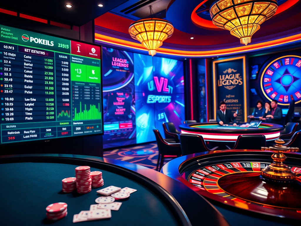 Banner www.bepxanhanlanh.store