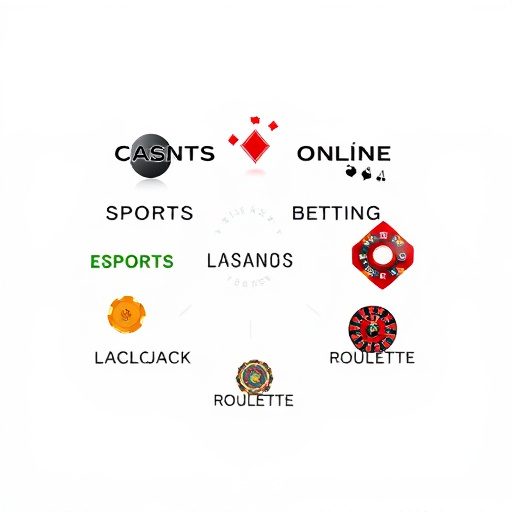 Banner www.bepxanhanlanh.store