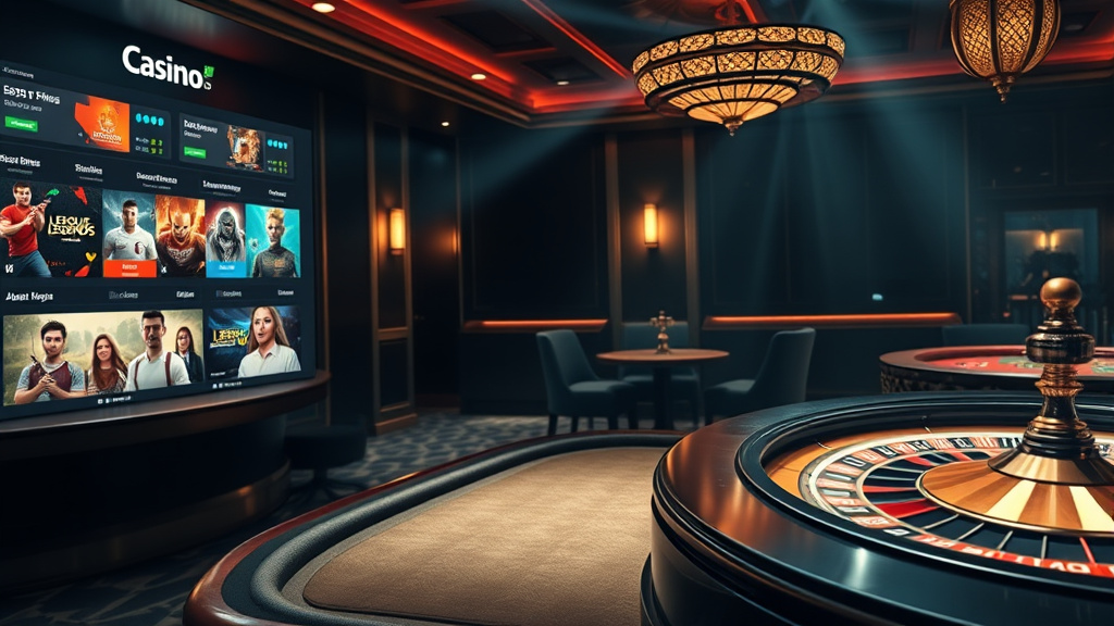 Banner www.bepxanhanlanh.store