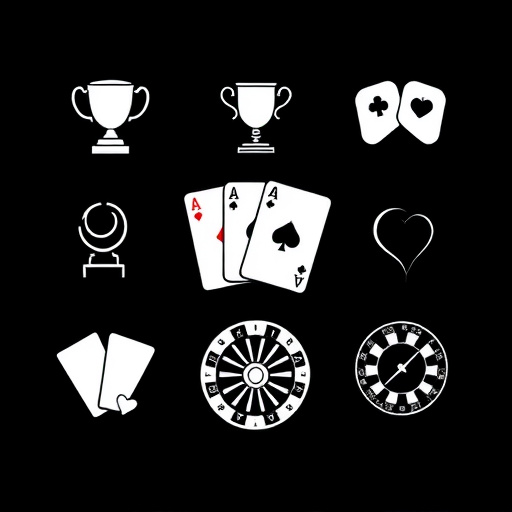 Banner www.bepxanhanlanh.store