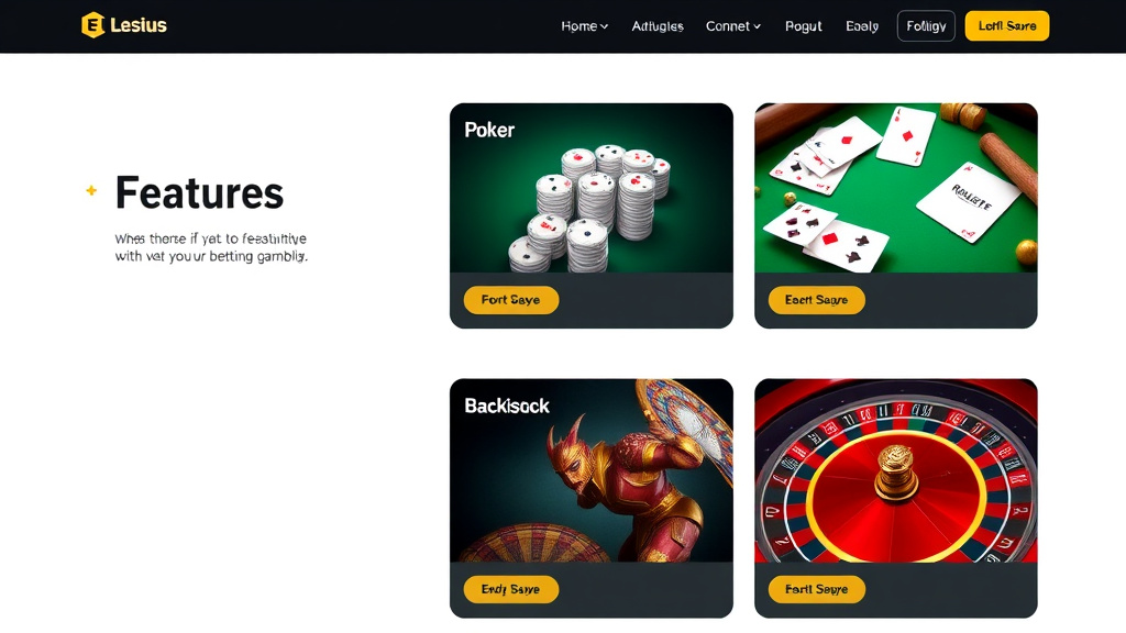 Banner www.bepxanhanlanh.store