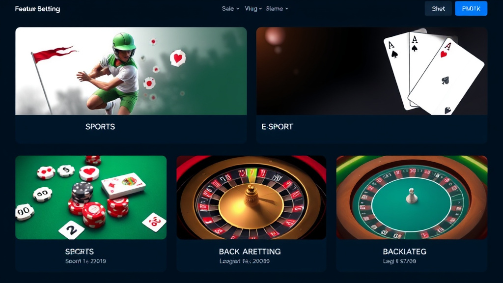 Banner www.bepxanhanlanh.store