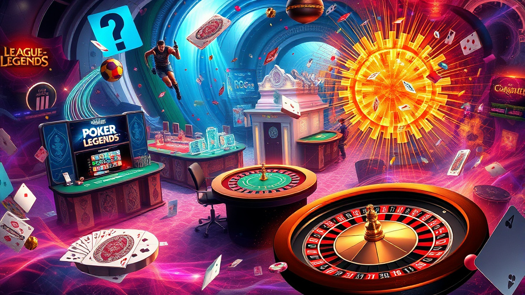 Banner www.bepxanhanlanh.store