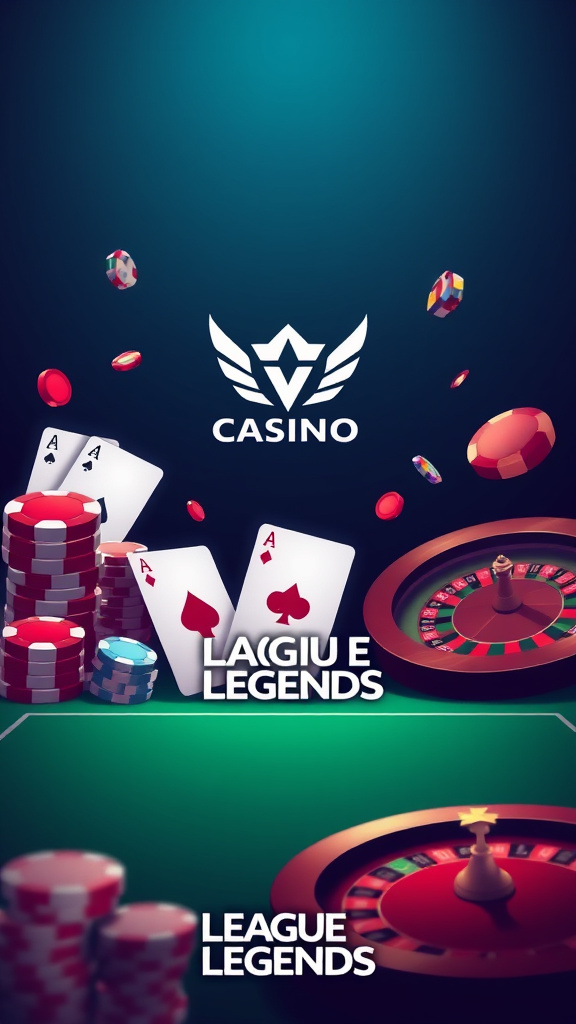 Banner www.bepxanhanlanh.store