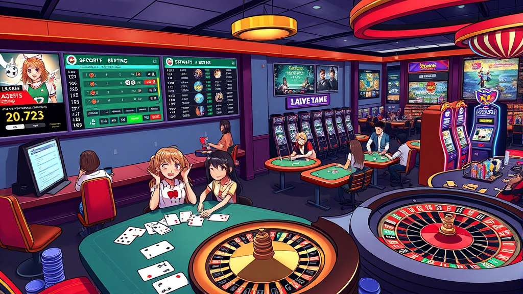 Banner www.bepxanhanlanh.store