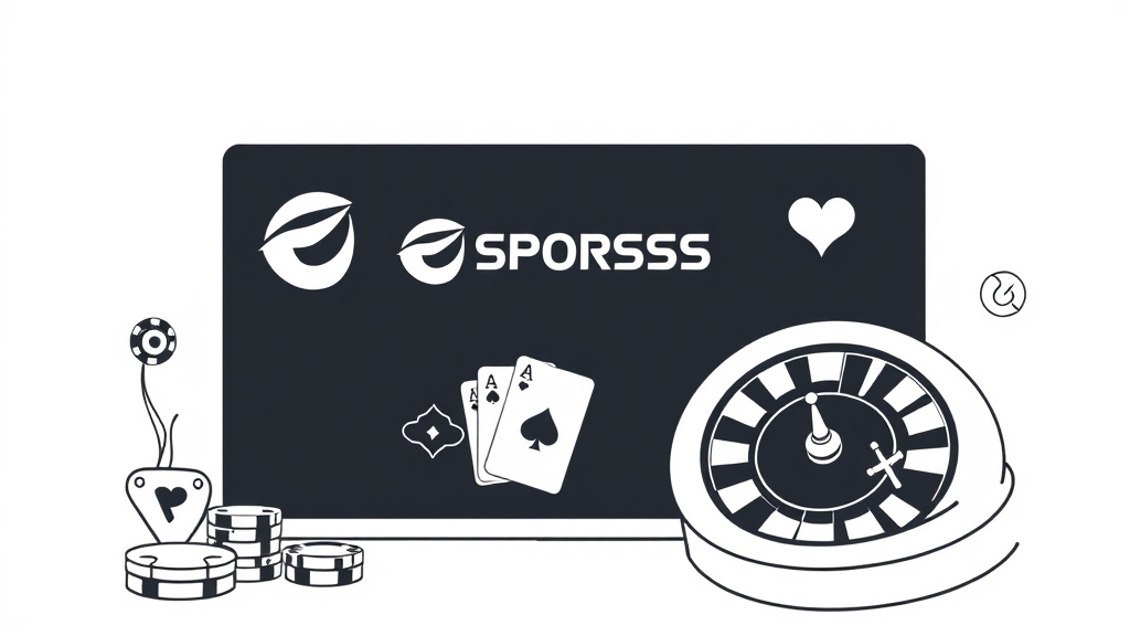 Banner www.bepxanhanlanh.store