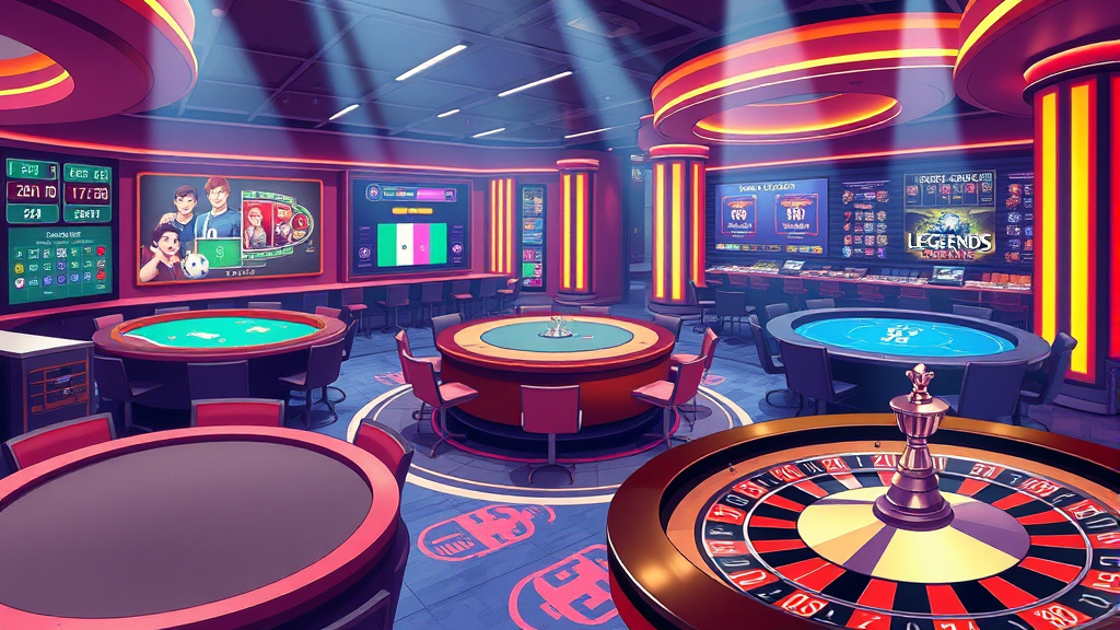 Banner www.bepxanhanlanh.store