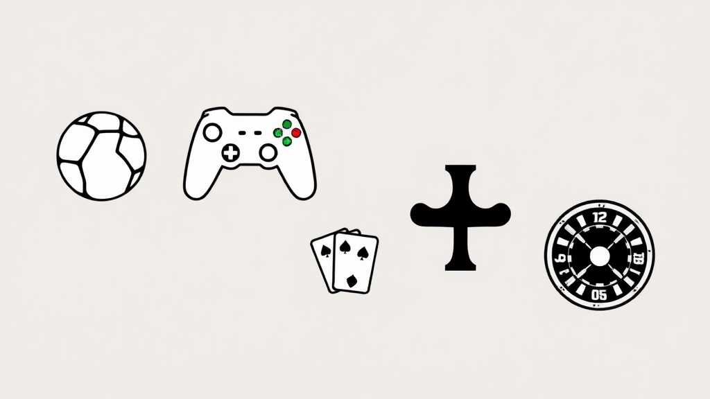 Banner www.bepxanhanlanh.store