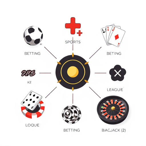 Banner www.bepxanhanlanh.store