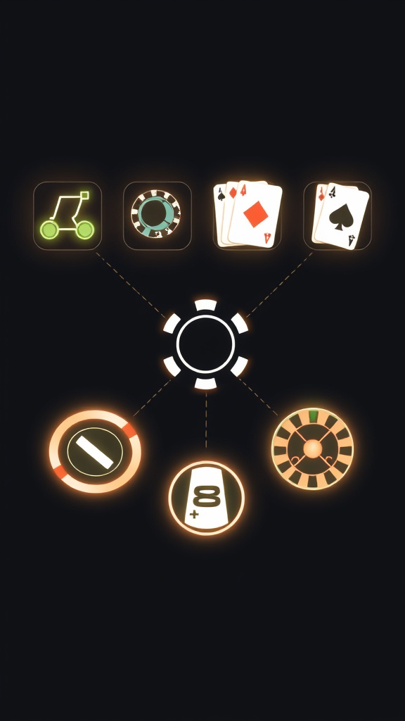 Banner www.bepxanhanlanh.store