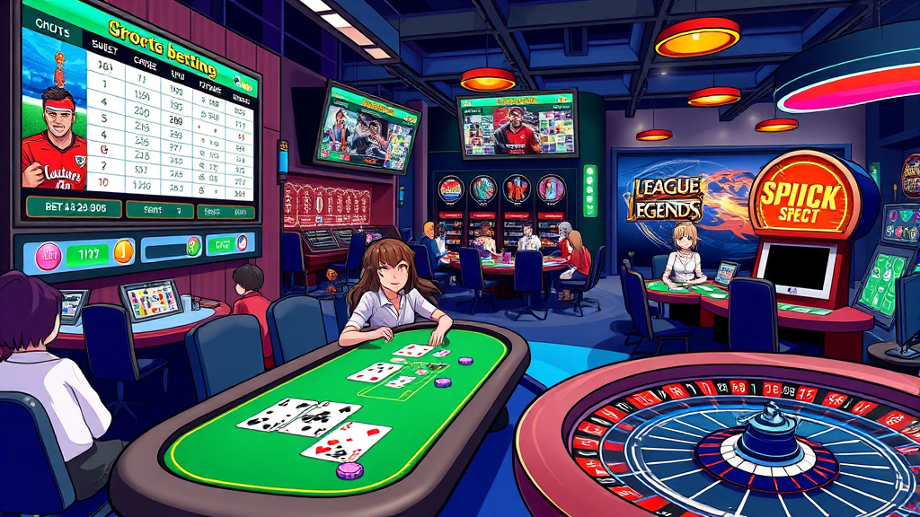 Banner www.bepxanhanlanh.store