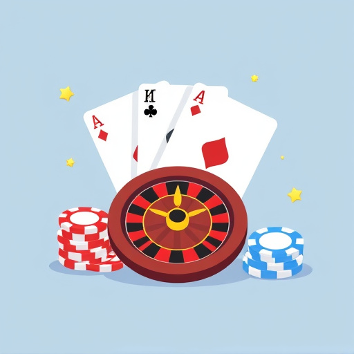 Banner www.bepxanhanlanh.store