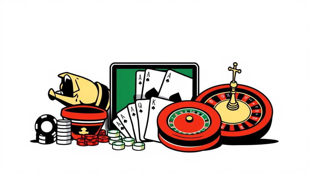 Banner www.bepxanhanlanh.store