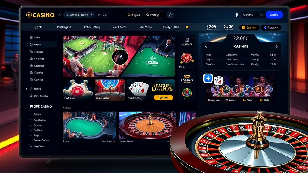 Banner www.bepxanhanlanh.store