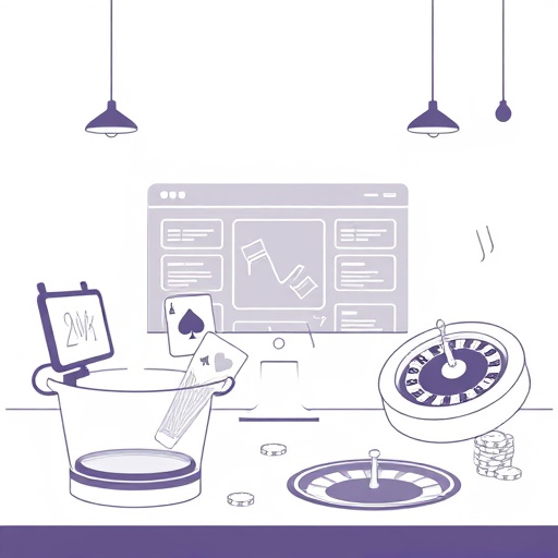 Banner www.bepxanhanlanh.store