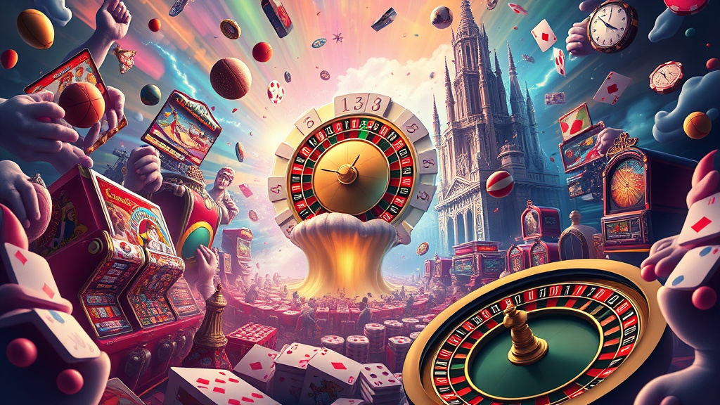 Banner www.bepxanhanlanh.store