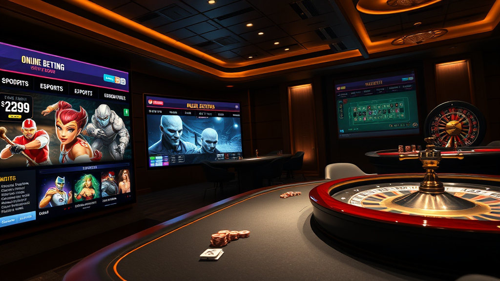 Banner www.bepxanhanlanh.store