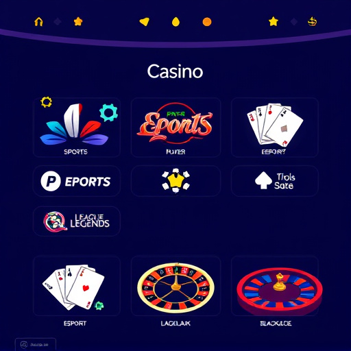 Banner www.bepxanhanlanh.store