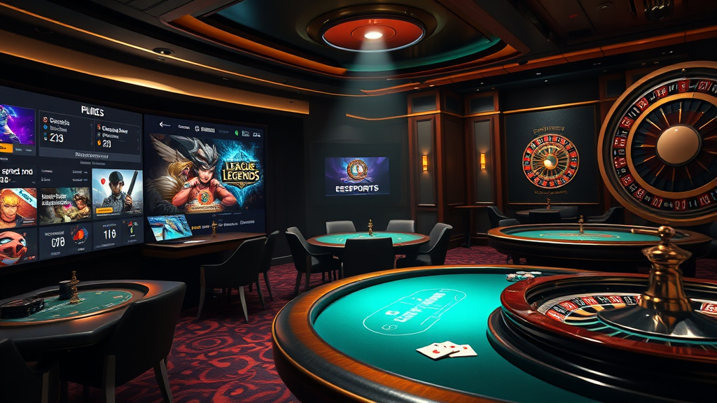 Banner www.bepxanhanlanh.store