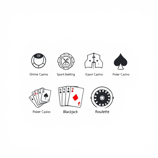 Banner www.bepxanhanlanh.store