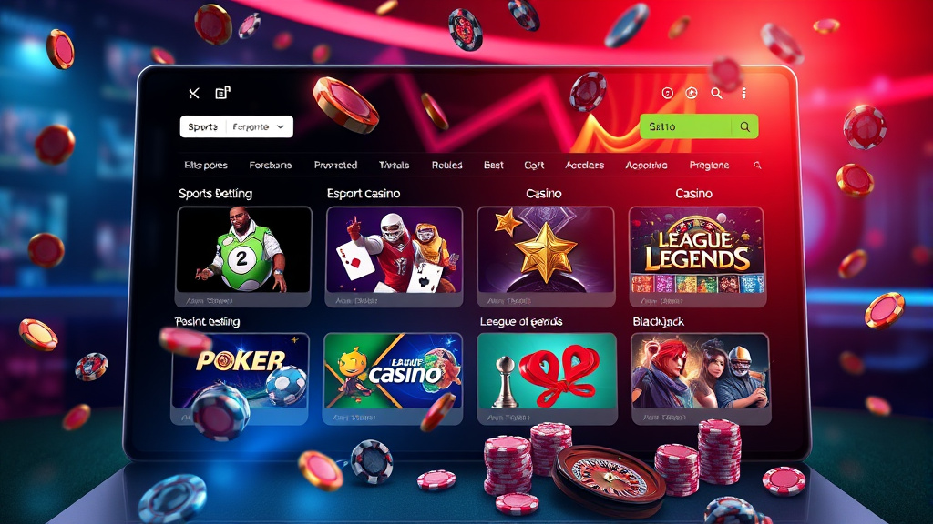 Banner www.bepxanhanlanh.store