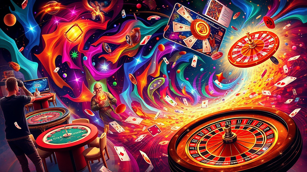 Banner www.bepxanhanlanh.store