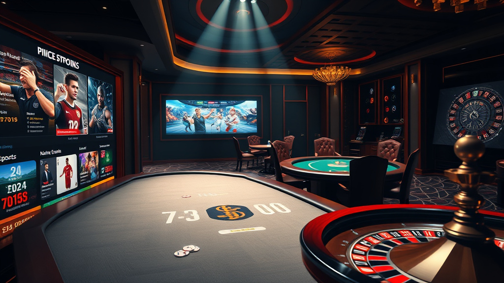 Banner www.bepxanhanlanh.store