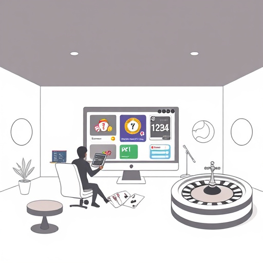 Banner www.bepxanhanlanh.store