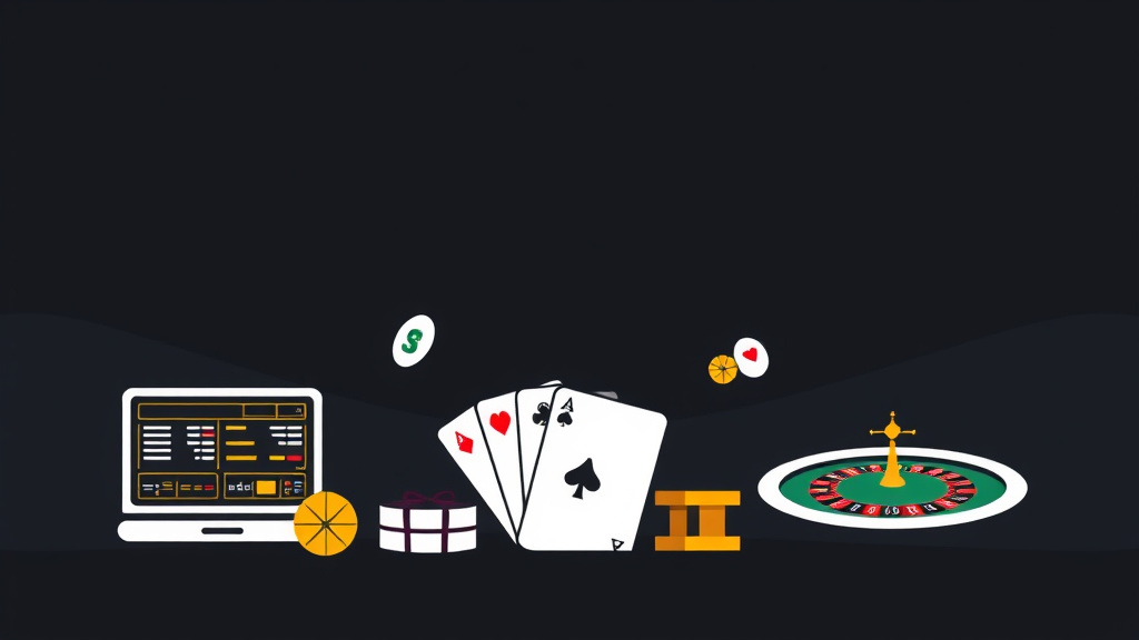 Banner www.bepxanhanlanh.store