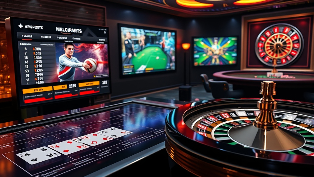 Banner www.bepxanhanlanh.store