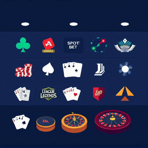 Banner www.bepxanhanlanh.store