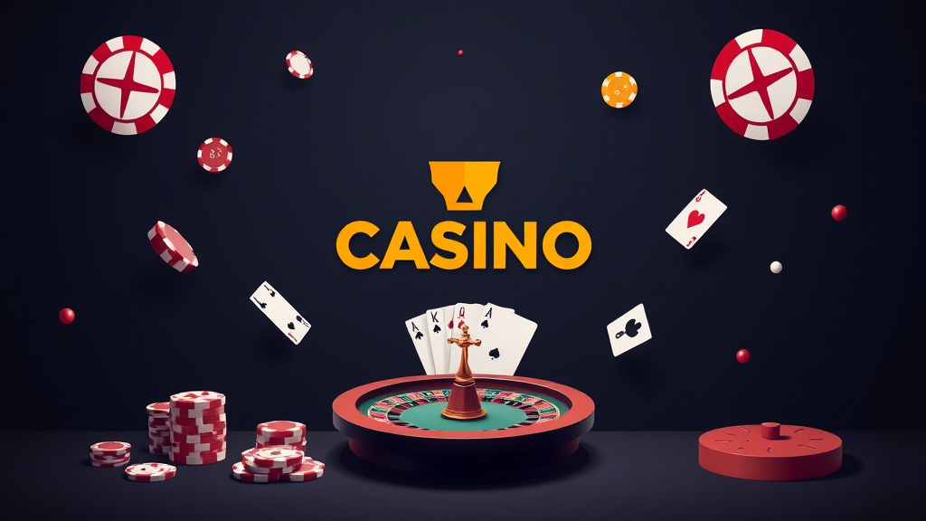 Banner www.bepxanhanlanh.store